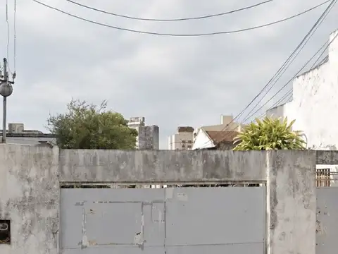 Terreno en Venta en Corrientes, Capital