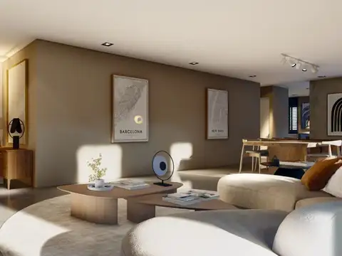 VENTA DEPARTAMENTOS DE POZO CORRIENTES CAPITAL