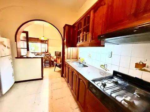 Casa en Venta en Mercedes, USD 279.000