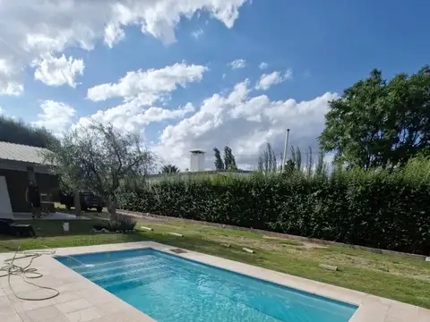 Roque Sáenz Peña 4300