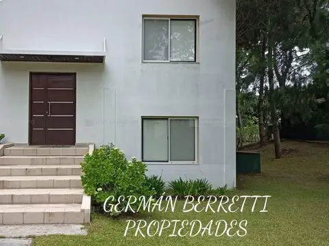 Residencial 1 , Costa Esmeralda 200