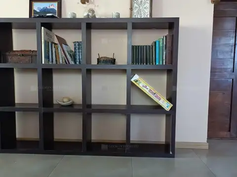 Casa en Alquiler Temporal A Estrenar