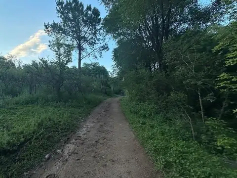 Terreno en Venta en Salsipuedes, USD 35.000