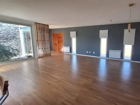 Fincas del Alba Canning - Av Mariano Castex 9250