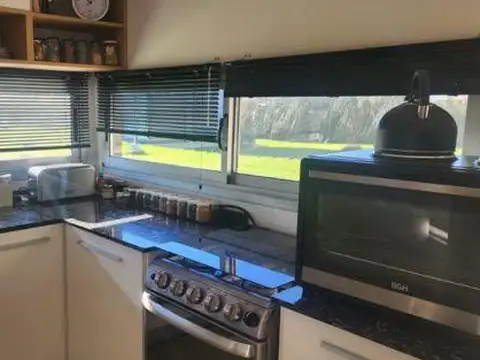 Casa en Venta 2 años