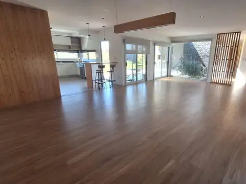 Casa en Fincas del Alba