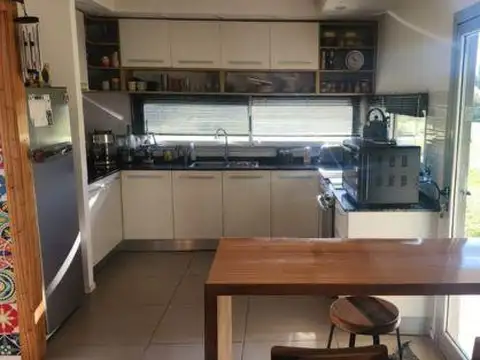 Casa en Venta al Sudoeste