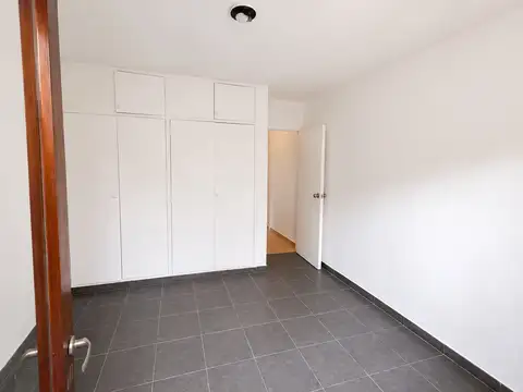Depto Tipo Casa en Alquiler de 2 ambientes