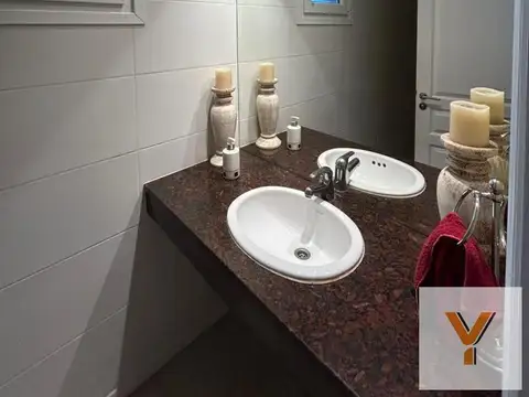 Casa en Venta en Pinamar, USD 789.000