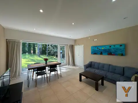 Casa en venta - 5 Dormitorios 6 Baños - 1800mts2 - Pinamar