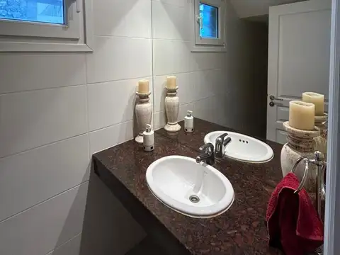 Casa en Venta en Pinamar, USD 789.000