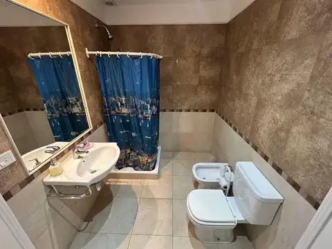 De la Deriva e/ Goleta Hércules y De los Álamos