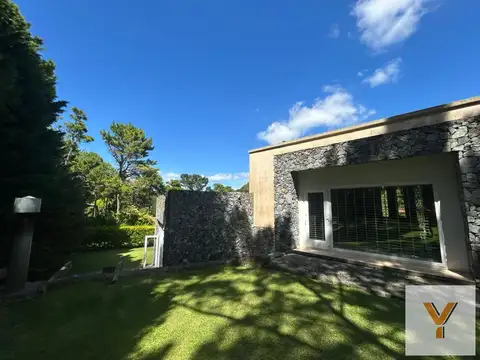 Casa en Venta al Noroeste