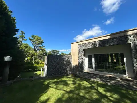 Casa en Venta al Noroeste