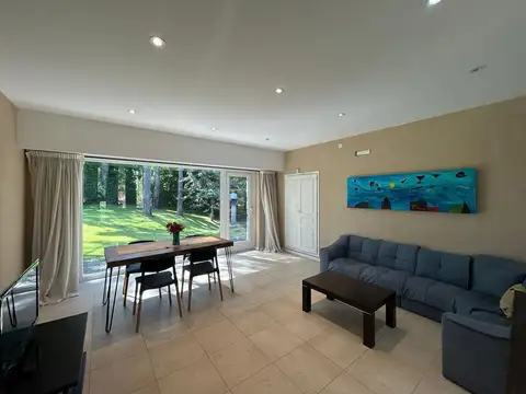 Casa en venta - 5 Dormitorios 6 Baños - 1800mts2 - Pinamar