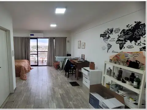 Departamento en Venta 4 años