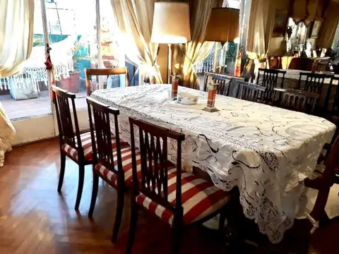 Casa en Venta al Noreste