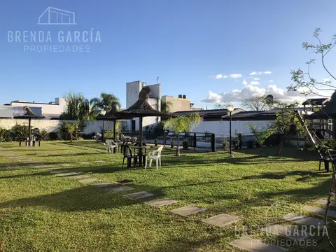 Casa en Venta 4 años