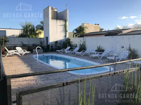 CEIBO ESQUINA PRIMEROS COLONOS BARRIO URUGUAÍ COMPLEJO TURISTICO