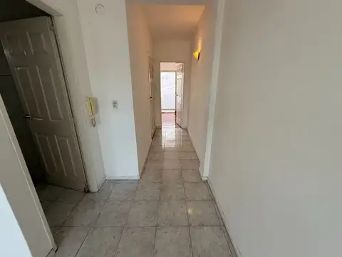 Departamento en Venta en Valentin Alsina, USD 55.000