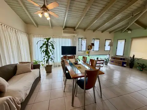 Casa en Venta 13 años