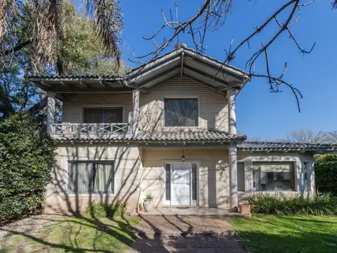 Casa en Venta en Pueblo Esther, USD 149.000