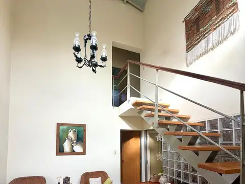 Casa en Venta en Pueblo Esther, USD 130.000