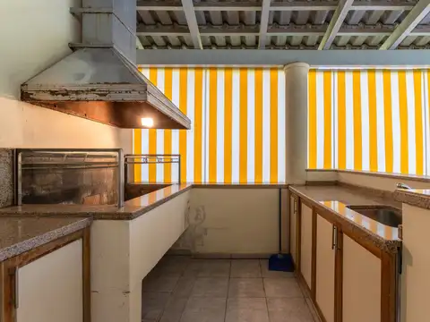 Casa en Venta 13 años