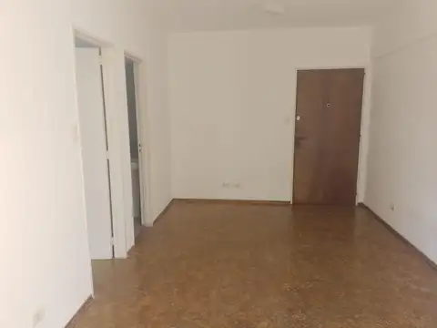 Departamento en Venta 20 años