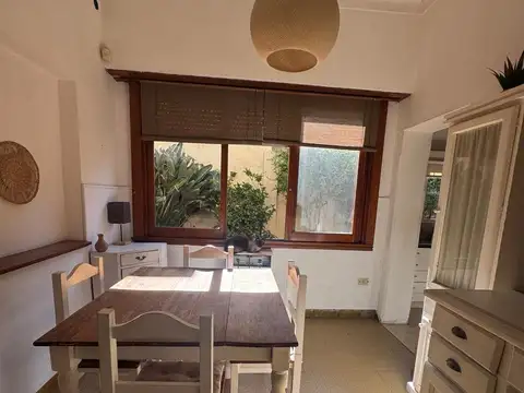 Casa en Venta en Necochea, USD 120.000