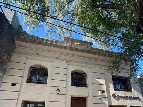 Casa en venta en Necochea