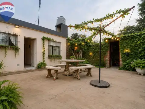 Casa en Venta en Berazategui, Partido de Berazategui