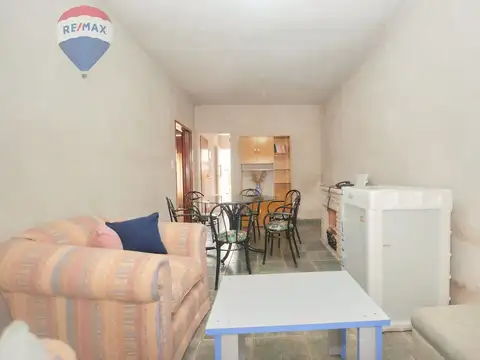 113 e/ 9 y 10 900