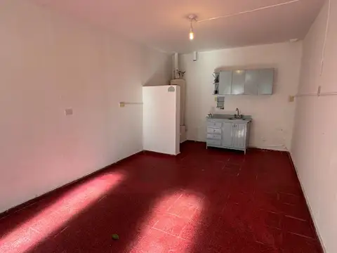 VENTA PH 3 DORMITORIOS BARRIO SAN MARTIN CÓRDOBA