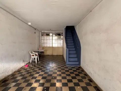 Departamento en Venta en San Martin, Cordoba