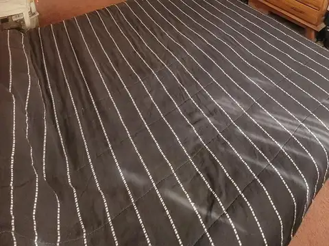 Venta Casa en Villa Santos Tesei