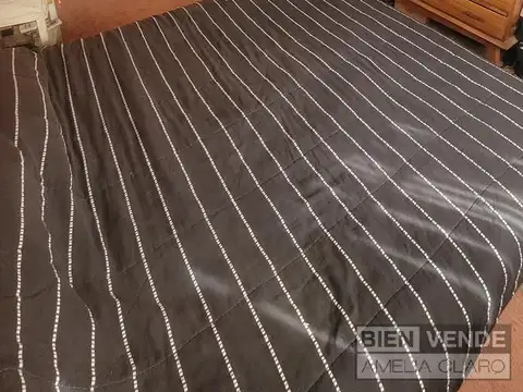 Venta Casa en Villa Santos Tesei