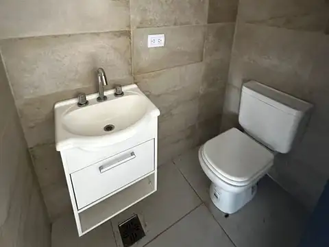 Departamento en Venta 10 años