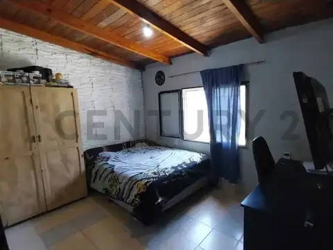 Casa en Venta en Guillermo E Hudson, USD 70.000
