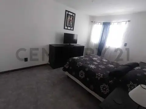 Guillermo Prieto y 166 6600, Piso 0