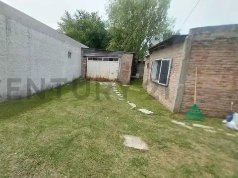 Casa en Venta 1 año