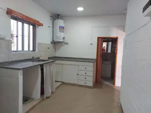 Venta Casa Multifamiliar con Renta