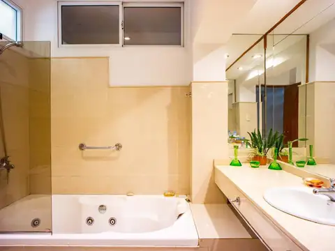 Casa en Venta en Fisherton, USD 180.000