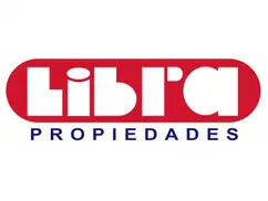 Libra Propiedades