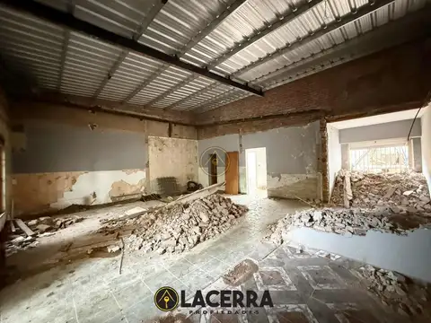 Casa en Venta en Jose Leon Suarez, USD 65.000