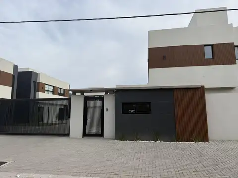 Schubert al 3900