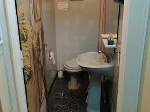 Depto Tipo Casa en Venta 44 años