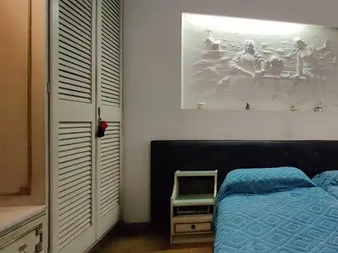 Depto Tipo Casa en Venta al Oeste
