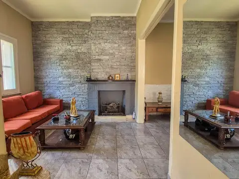 Casa en Venta al Este