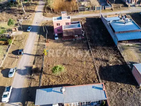 Casa en Venta 13 años